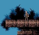 screenshots/Game Boy Color/Atlantis - The Lost Empire/Atlantis - The Lost Empire (USA, Europe)-240731-101013.png